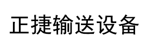 عƼɷ޹˾